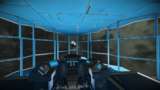 Ambassador Ship Mod Thumbnail