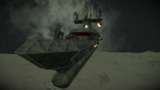 USN cruiser class Mod Thumbnail