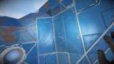 Large Grid 6340 Mod Thumbnail