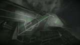 Irixidon Class Battery Cannon Mod Thumbnail
