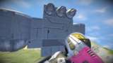 The brick Mod Thumbnail