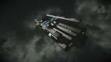 U.S.S-BlackGhost Mod Thumbnail