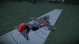 Plane mk1 Mod Thumbnail