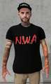 N.W.A Tshirt Mod Thumbnail