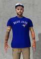 Toronto Blue Jays Guerrero Jr Tshirt Mod Thumbnail