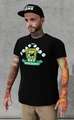 Road Dogg Jesse James Tshirt Mod Thumbnail