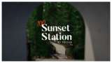 100 Sunset Station (Beta) Mod Thumbnail