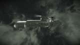 Hms zodiac Mod Thumbnail