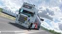 SCANIA R & STREAMLINE 2012 BY FRED V4.0.5 [1.38.X]