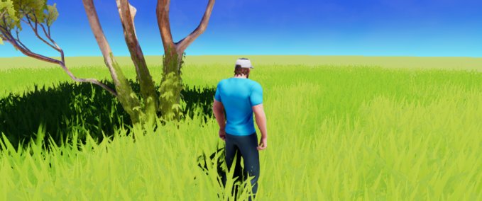Other yeet Playcraft mod
