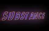 Substance Apparel Collection Mod Thumbnail