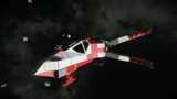 X-Wing Mod Thumbnail