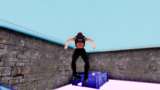 NEVAEHS HOUSE Mod Thumbnail