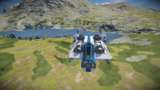 Small grid Mod Thumbnail