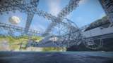 Large Grid 9971 Mod Thumbnail