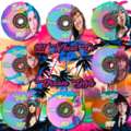 901 Wheel Co. Dream Girls Mod Thumbnail