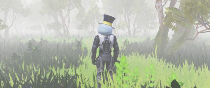 Other FIGHT TO SURVIVE IN A FOREST Playcraft mod