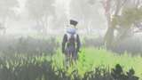 FIGHT TO SURVIVE IN A FOREST Mod Thumbnail