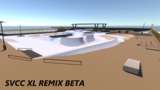 SVCC XL Remix Mod Thumbnail