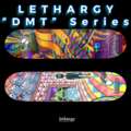 Lethargy "DMT" Series Mod Thumbnail