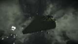 Stealth Bomb Starfighter Mod Thumbnail