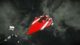 Lil Red Starfighter Mk3 Mod Thumbnail