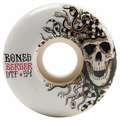 Bones Wheels Bundle pack Mod Thumbnail