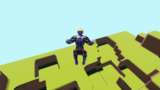 gou shi Mod Thumbnail