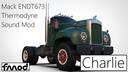 [ATS] Mack ENDT673 Thermodyne – Sound Mod – 1.38.x