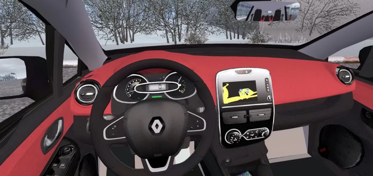 [ATS] Renault Clio IV V1R20 (1.36.x) thumbnail 4