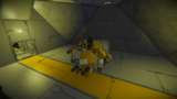 The Guppy Fighter Mod Thumbnail