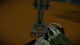 Titan Miner 2199 Mod Thumbnail