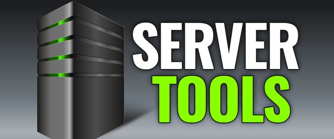 Mutator Server Tools Insurgency: Sandstorm mod