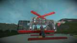 Chopper mk2 Mod Thumbnail