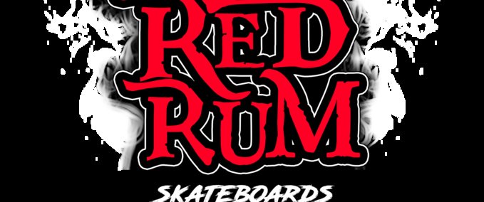 Other Batman 2021 Decks Skater XL mod