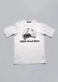 Junya Watanabe USDA Good Meat 2013 Short Sleeve Mod Thumbnail