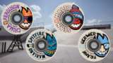 Spitfire Wheels - Limited Edition Mod Thumbnail