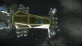 Small Grid 6566 Mod Thumbnail