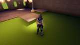 Cinck ck Mod Thumbnail