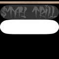 STAY TRILL GRIP BY CDS Mod Thumbnail