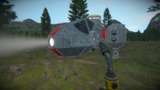 ACE Mod Thumbnail