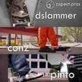 aspect shoes - Pro Models Batch #1 Mod Thumbnail
