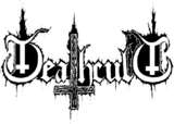 Death CULT DROP 1 Mod Thumbnail
