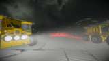 Caterpillar Mod Thumbnail