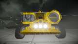 Cheetah Mod Thumbnail