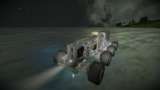 Blackforge Hazardous.environment-Scouttruck He-ST Mod Thumbnail