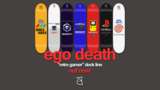 Ego Death - "Retro Gamer" Decks Mod Thumbnail