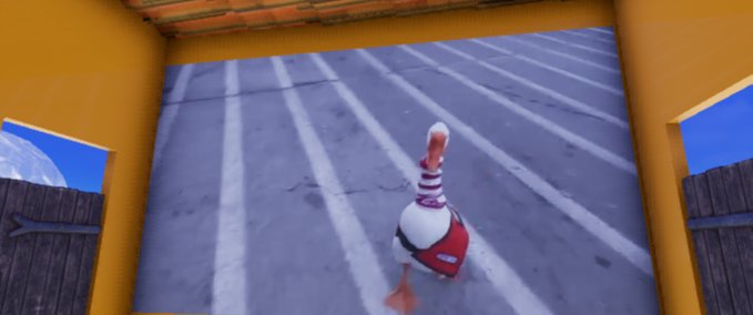 Other CINAEM Playcraft mod