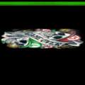 Game0ver Mod Thumbnail