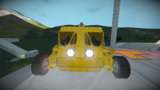 Elephant Mod Thumbnail